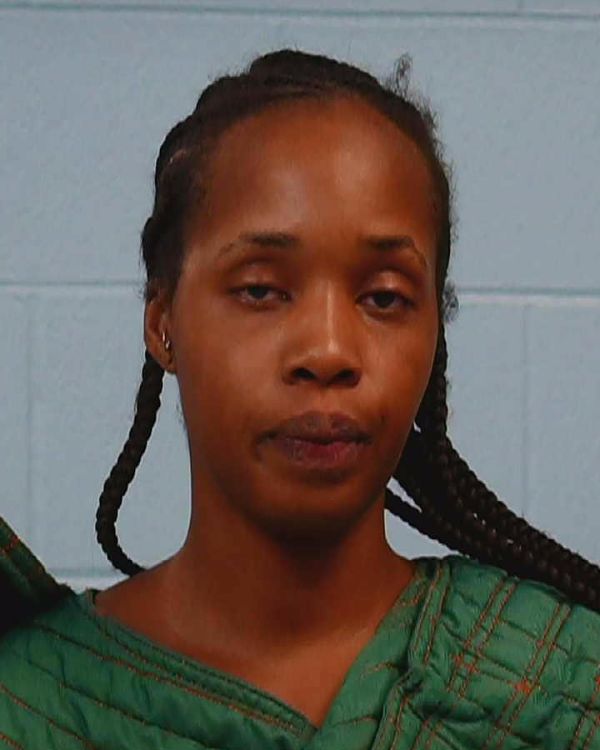 Jones, Mikayla Elise arrest record in Williamson County, Texas Jones, Mikayla Elise arrested in Williamson County, Texas mugshot