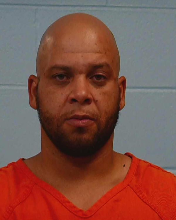 Williams, Jordan-David Ray arrest record in Williamson County, Texas Williams, Jordan-David Ray arrested in Williamson County, Texas mugshot