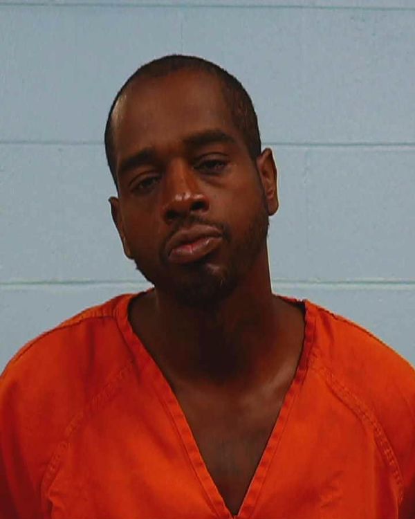 Powell, Ricky Garrad arrest record in Williamson County, Texas Powell, Ricky Garrad arrested in Williamson County, Texas mugshot