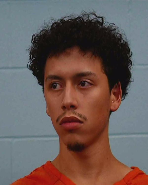 Roman, Amir arrest record in Williamson County, Texas Roman, Amir arrested in Williamson County, Texas mugshot