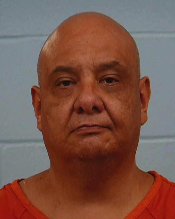 Medrano, Jose Miquel arrest record in Williamson County, Texas Medrano, Jose Miquel arrested in Williamson County, Texas mugshot