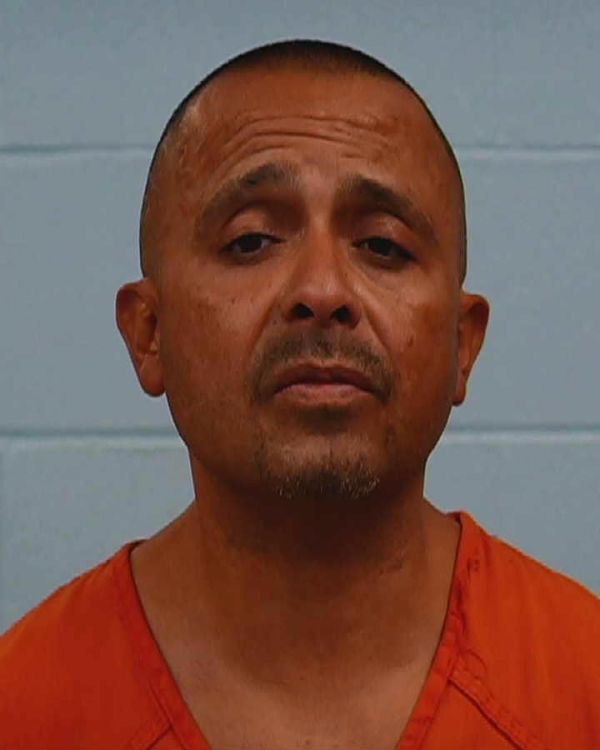 Lopez, Edward, Jr. arrest record in Williamson County, Texas Lopez, Edward, Jr. arrested in Williamson County, Texas mugshot