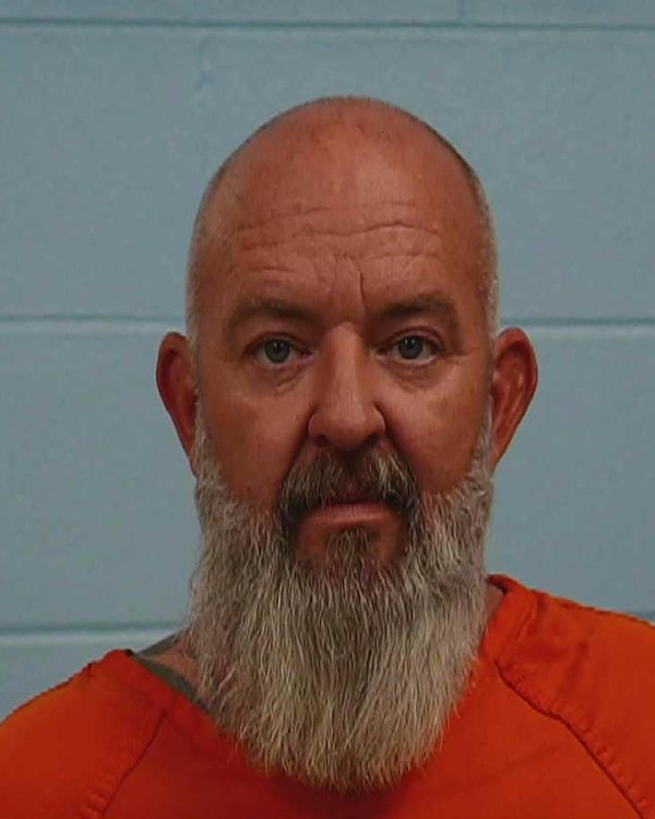Hennigan, Sean Daeig arrest record in Williamson County, Texas Hennigan, Sean Daeig arrested in Williamson County, Texas mugshot
