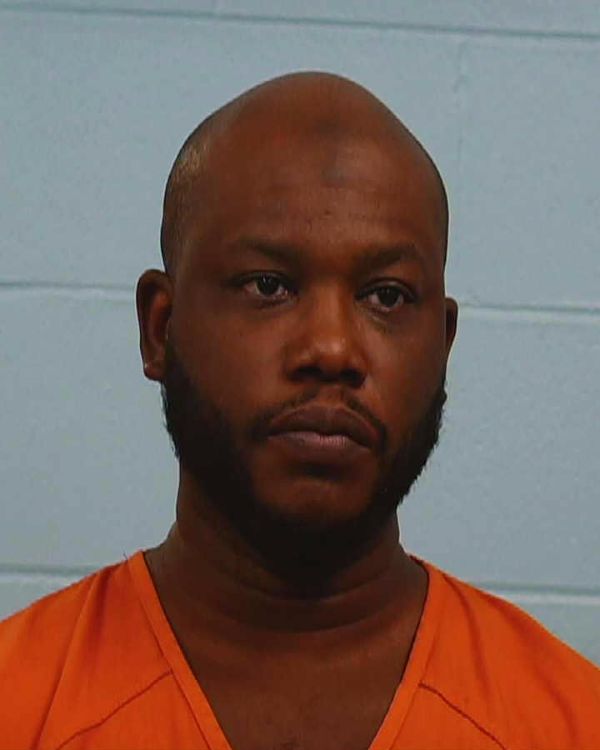Kamara, Alim Sherry arrest record in Williamson County, Texas Kamara, Alim Sherry arrested in Williamson County, Texas mugshot