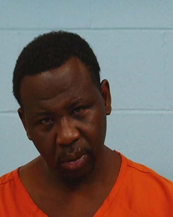 Jones, Lerrion Donnell arrest record in Williamson County, Texas Jones, Lerrion Donnell arrested in Williamson County, Texas mugshot