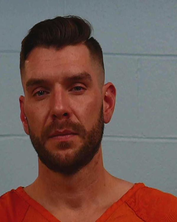 Nevins, Andre Spencer arrest record in Williamson County, Texas Nevins, Andre Spencer arrested in Williamson County, Texas mugshot