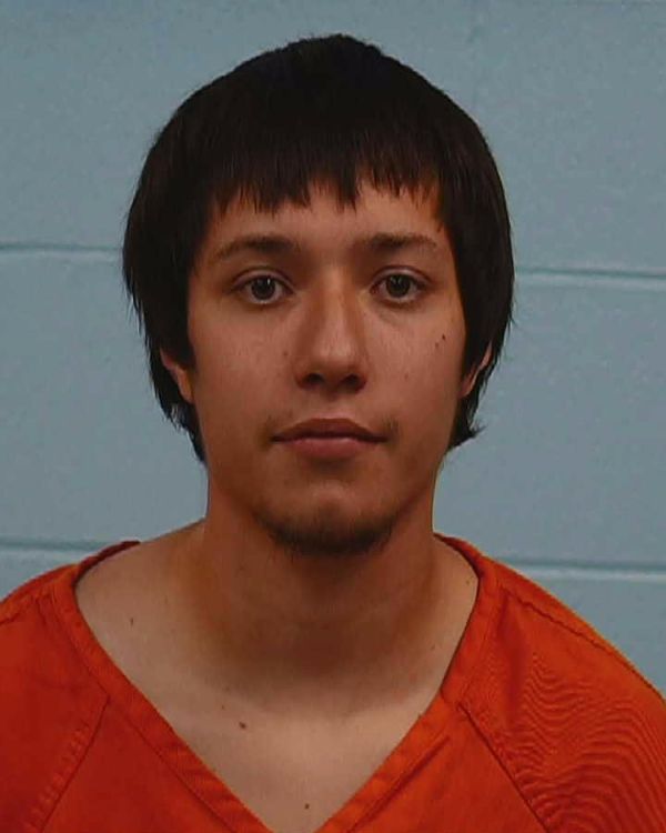 Sanchez, Zachary Lee arrest record in Williamson County, Texas Sanchez, Zachary Lee arrested in Williamson County, Texas mugshot