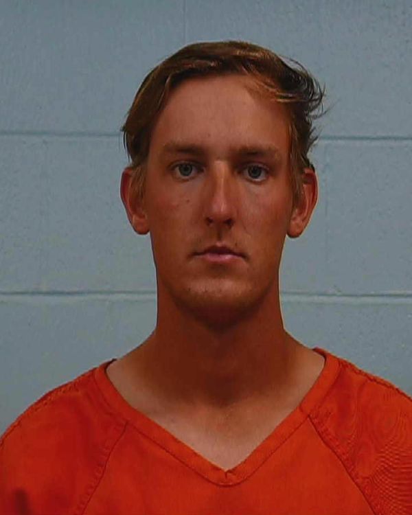 Thomas, Vaughn Igor arrest record in Williamson County, Texas Thomas, Vaughn Igor arrested in Williamson County, Texas mugshot