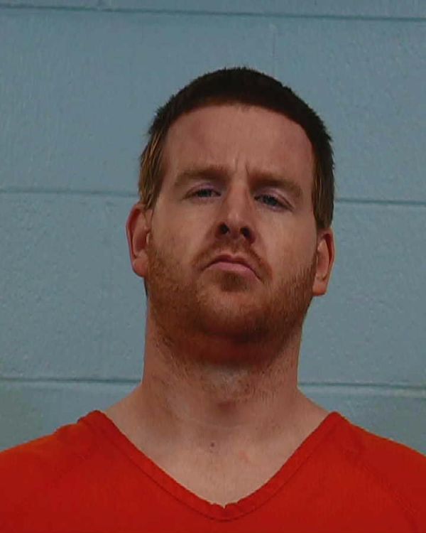 Sansom, Tyler Hamilton arrest record in Williamson County, Texas Sansom, Tyler Hamilton arrested in Williamson County, Texas mugshot