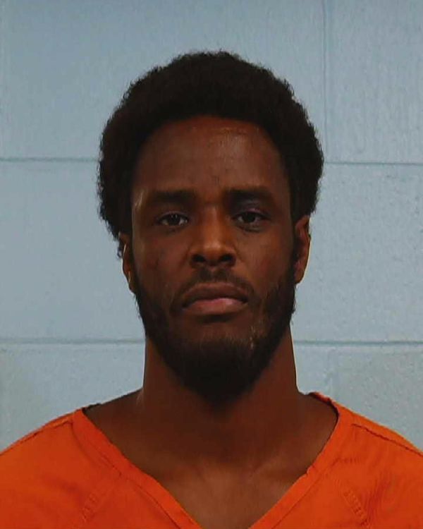 Blue, Cameron Wayne arrest record in Williamson County, Texas Blue, Cameron Wayne arrested in Williamson County, Texas mugshot