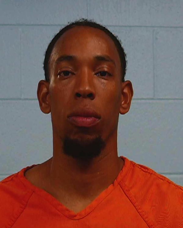 ISOM, CHRISTOPHER CLAVEAL arrest record in Williamson County, Texas ISOM, CHRISTOPHER CLAVEAL arrested in Williamson County, Texas mugshot