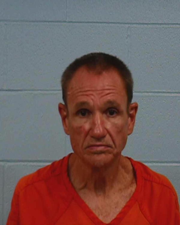 Reames, Martin Bradley arrest record in Williamson County, Texas Reames, Martin Bradley arrested in Williamson County, Texas mugshot