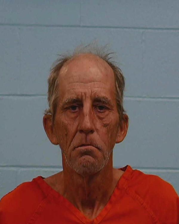 Miller, Gordon arrest record in Williamson County, Texas Miller, Gordon arrested in Williamson County, Texas mugshot