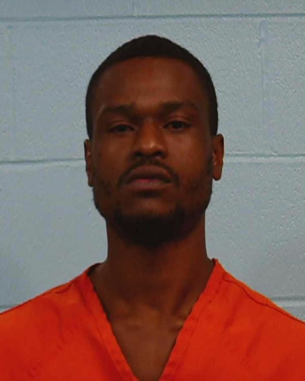 Hall, Charles arrest record in Williamson County, Texas Hall, Charles arrested in Williamson County, Texas mugshot