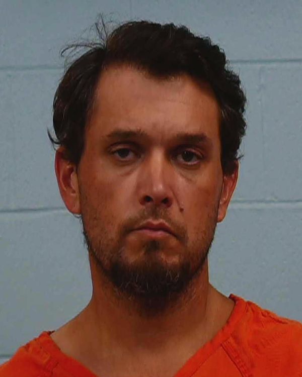Childress, David Manuel arrest record in Williamson County, Texas Childress, David Manuel arrested in Williamson County, Texas mugshot