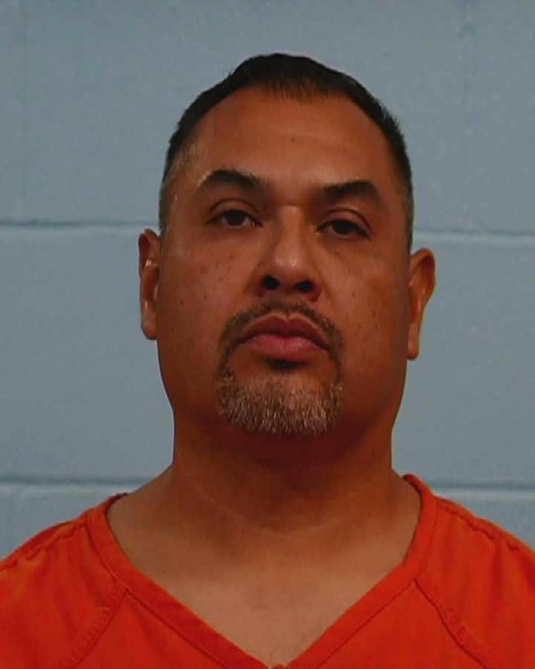 Alva, JC arrest record in Williamson County, Texas Alva, JC arrested in Williamson County, Texas mugshot
