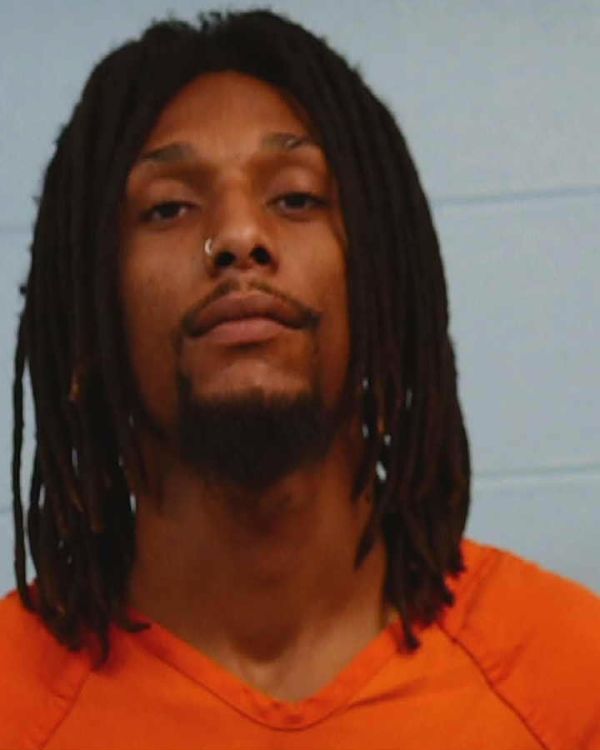 Foley, Joseph Lee arrest record in Williamson County, Texas Foley, Joseph Lee arrested in Williamson County, Texas mugshot