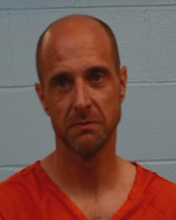Fairburn, Michael Eric arrest record in Williamson County, Texas Fairburn, Michael Eric arrested in Williamson County, Texas mugshot