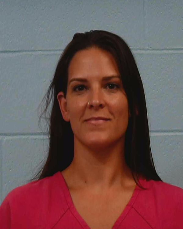Prall, Whitney Lynn arrest record in Williamson County, Texas Prall, Whitney Lynn arrested in Williamson County, Texas mugshot
