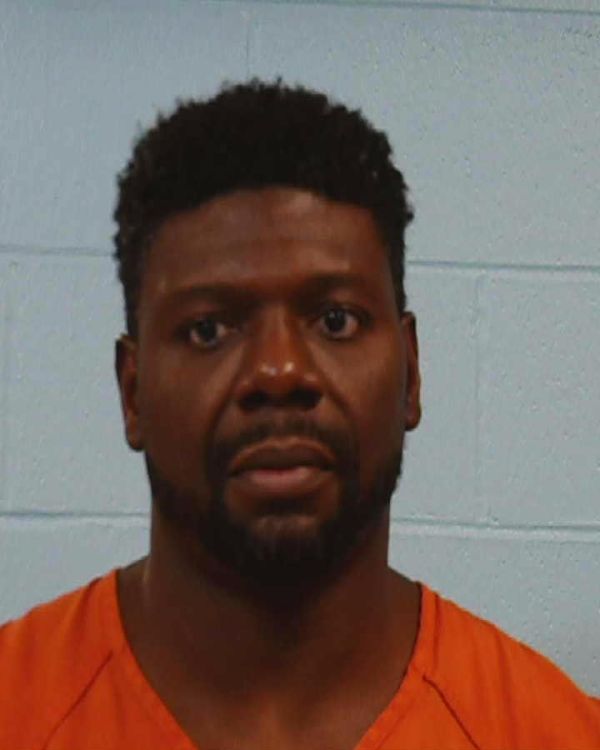 Gentry, Christopher Dernal arrest record in Williamson County, Texas Gentry, Christopher Dernal arrested in Williamson County, Texas mugshot