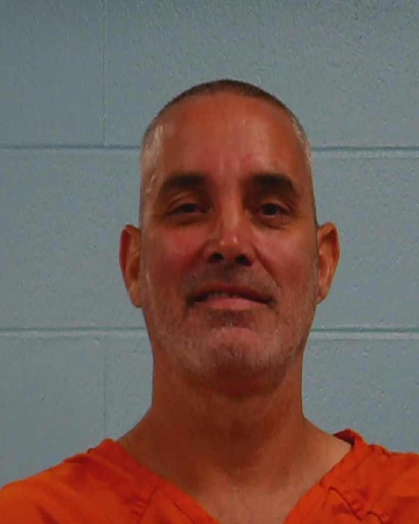 Northwick, Michael Allen arrest record in Williamson County, Texas Northwick, Michael Allen arrested in Williamson County, Texas mugshot