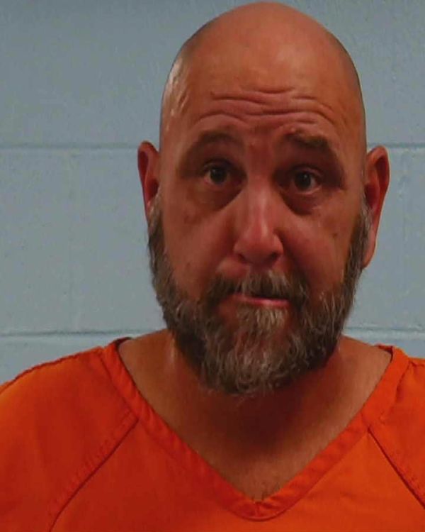 Preece, John Bryan arrest record in Williamson County, Texas Preece, John Bryan arrested in Williamson County, Texas mugshot