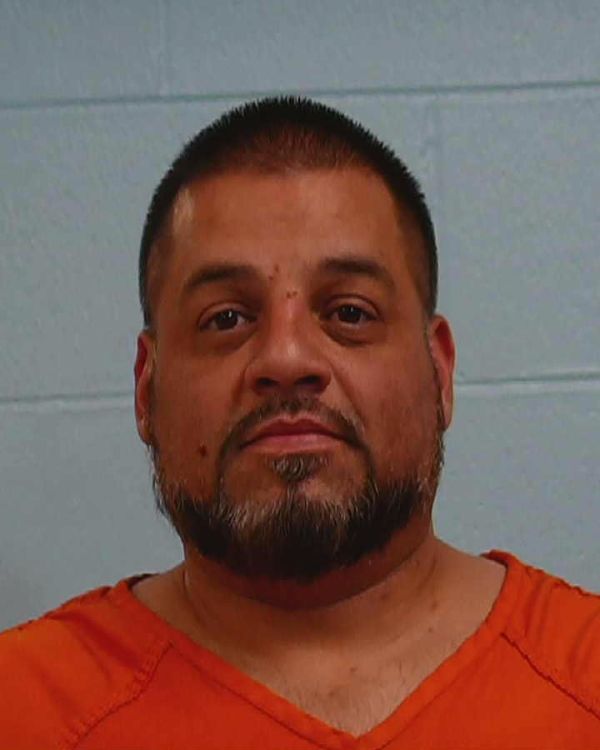 Leal, Daniel, Jr. arrest record in Williamson County, Texas Leal, Daniel, Jr. arrested in Williamson County, Texas mugshot