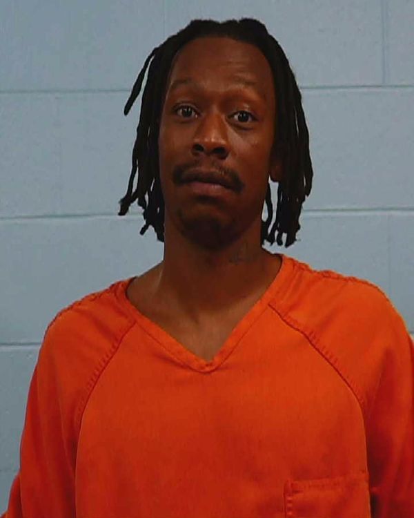 Lomas, Demarcus Jacquez arrest record in Williamson County, Texas Lomas, Demarcus Jacquez arrested in Williamson County, Texas mugshot