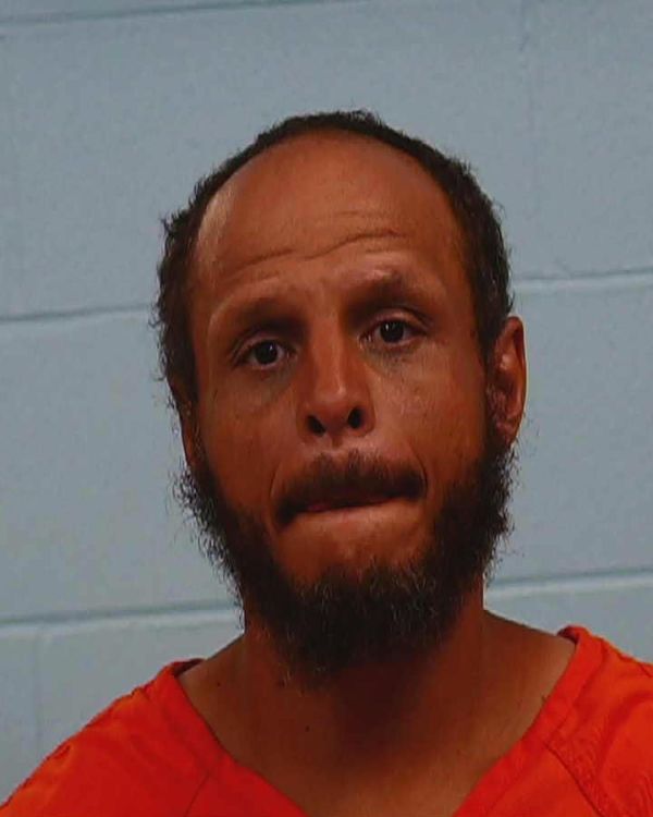 Vanhart, Richard Matthew arrest record in Williamson County, Texas Vanhart, Richard Matthew arrested in Williamson County, Texas mugshot