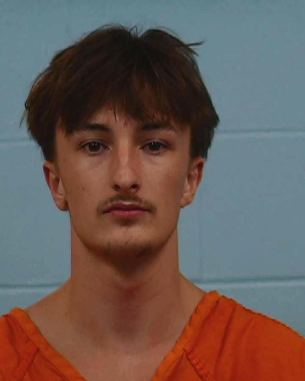 Cave, Trinten Dale arrest record in Williamson County, Texas Cave, Trinten Dale arrested in Williamson County, Texas mugshot