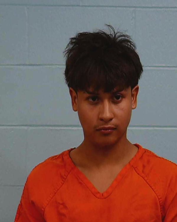 Gonzalez Zuniga, Irving arrest record in Williamson County, Texas Gonzalez Zuniga, Irving arrested in Williamson County, Texas mugshot