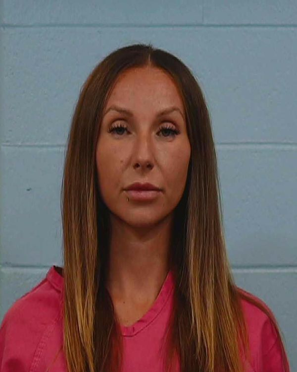 Peralez, Lauren Ashley arrest record in Williamson County, Texas Peralez, Lauren Ashley arrested in Williamson County, Texas mugshot