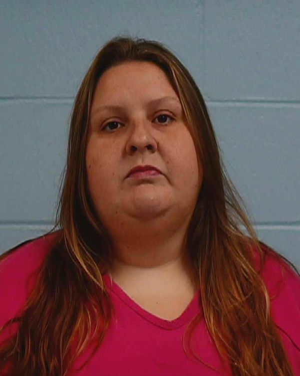 Ayala, Bailey Deanne arrest record in Williamson County, Texas Ayala, Bailey Deanne arrested in Williamson County, Texas mugshot