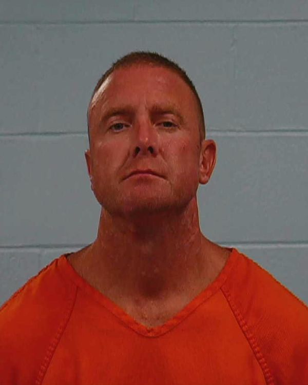 Hamann, Kelly Ray arrest record in Williamson County, Texas Hamann, Kelly Ray arrested in Williamson County, Texas mugshot