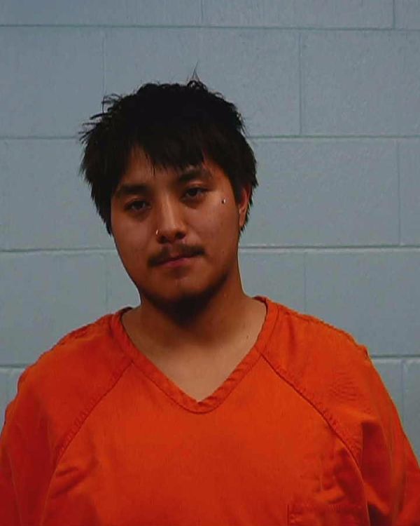 Alvarez, Isaiah Thomas arrest record in Williamson County, Texas Alvarez, Isaiah Thomas arrested in Williamson County, Texas mugshot