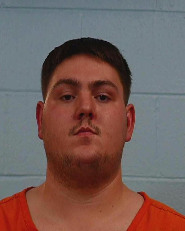 Whited, Dylan arrest record in Williamson County, Texas Whited, Dylan arrested in Williamson County, Texas mugshot