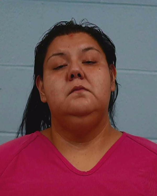 Diaz, Angela arrest record in Williamson County, Texas Diaz, Angela arrested in Williamson County, Texas mugshot