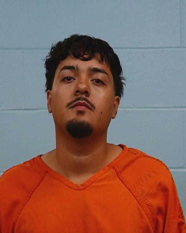 Mora-Gonzalez, Jonathan Rodolfo arrest record in Williamson County, Texas Mora-Gonzalez, Jonathan Rodolfo arrested in Williamson County, Texas mugshot