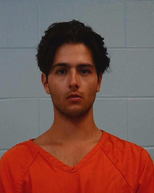 Correa, Luis Eduardo arrest record in Williamson County, Texas Correa, Luis Eduardo arrested in Williamson County, Texas mugshot
