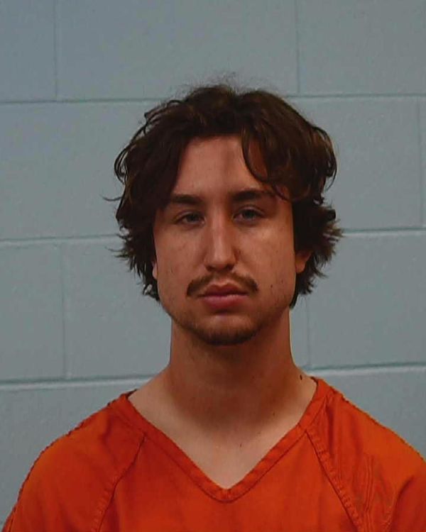 CORTINAS, ANDRE MICHAELANGELO GABRIE arrest record in Williamson County, Texas CORTINAS, ANDRE MICHAELANGELO GABRIE arrested in Williamson County, Texas mugshot