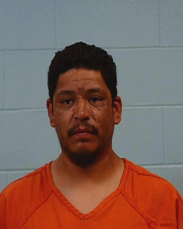 Rodela, John Albert arrest record in Williamson County, Texas Rodela, John Albert arrested in Williamson County, Texas mugshot
