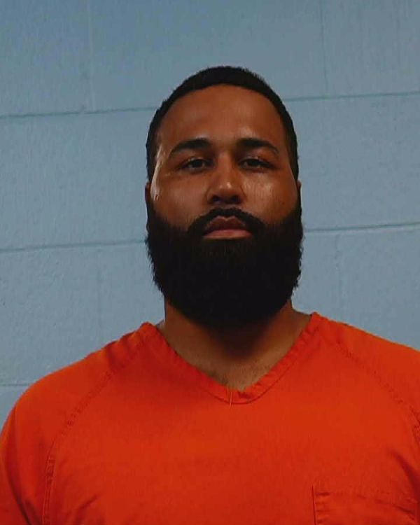 Gonzalez, Michael Terin arrest record in Williamson County, Texas Gonzalez, Michael Terin arrested in Williamson County, Texas mugshot