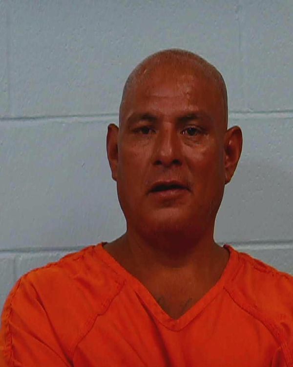 Garza, Tony Yannis arrest record in Williamson County, Texas Garza, Tony Yannis arrested in Williamson County, Texas mugshot