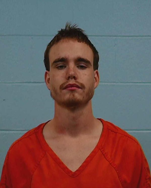 Mirras, Cole John arrest record in Williamson County, Texas Mirras, Cole John arrested in Williamson County, Texas mugshot