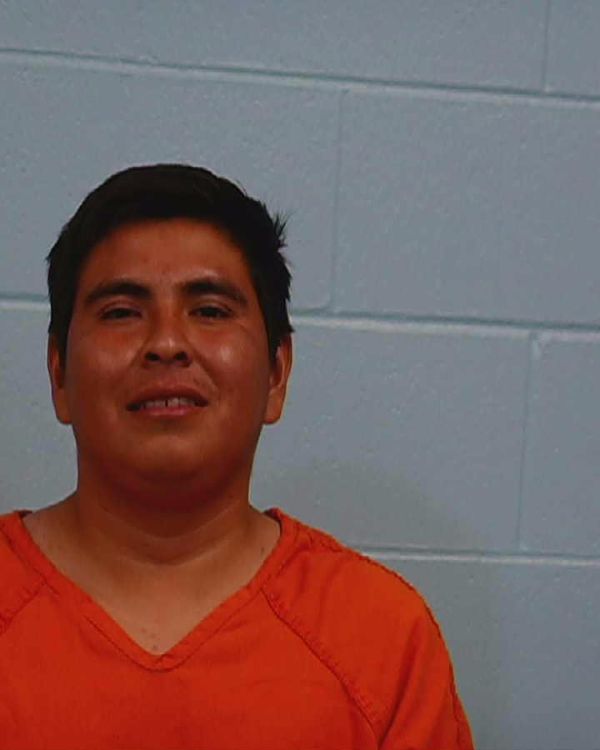 Cardenas, Carlos arrest record in Williamson County, Texas Cardenas, Carlos arrested in Williamson County, Texas mugshot