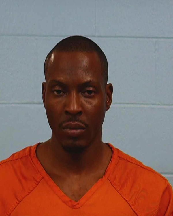 Howard, Abdul-Karim Malik arrest record in Williamson County, Texas Howard, Abdul-Karim Malik arrested in Williamson County, Texas mugshot