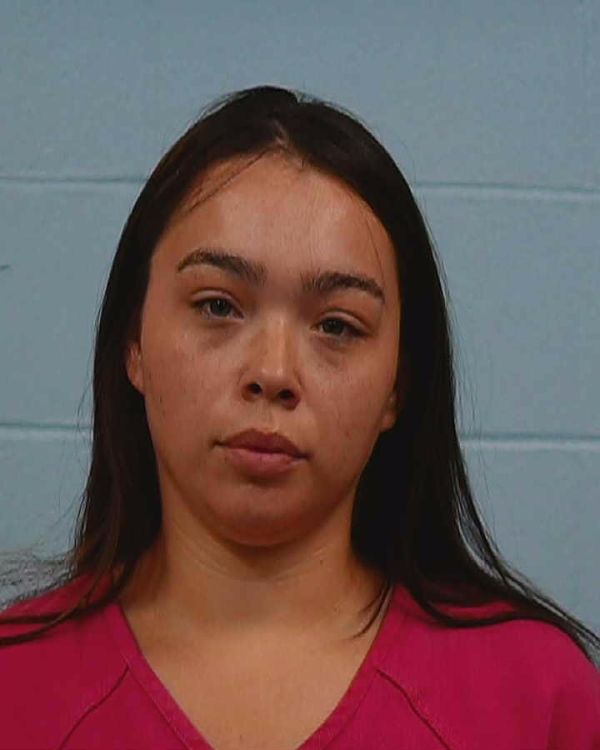 Hernandez, Miranda Marie arrest record in Williamson County, Texas Hernandez, Miranda Marie arrested in Williamson County, Texas mugshot