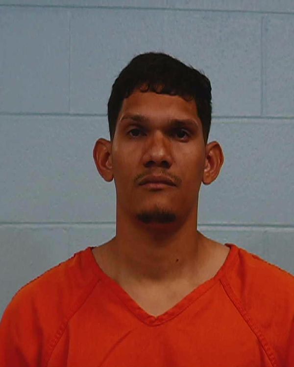 Villegas-Quintero, Daniel Alejandro arrest record in Williamson County, Texas Villegas-Quintero, Daniel Alejandro arrested in Williamson County, Texas mugshot