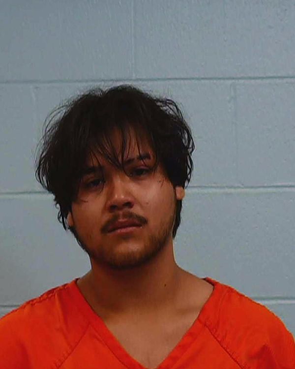 Garza, Raymond arrest record in Williamson County, Texas Garza, Raymond arrested in Williamson County, Texas mugshot