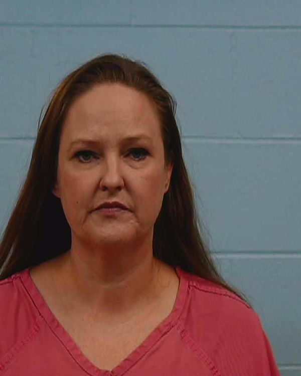 Havens, Rikki Jean arrest record in Williamson County, Texas Havens, Rikki Jean arrested in Williamson County, Texas mugshot